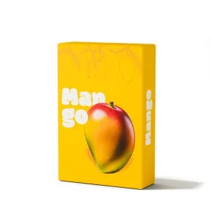 Buy aam papad online – delicious mango treat