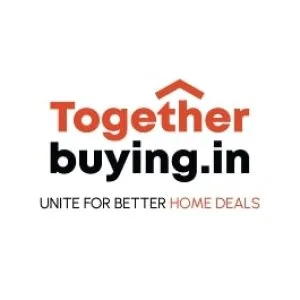 Thinking of buying property? why not as a group?