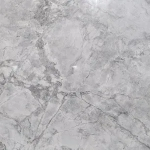 Tiles supplier in west bengal