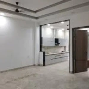Great builder floor property for sale in roorkee: family friendl