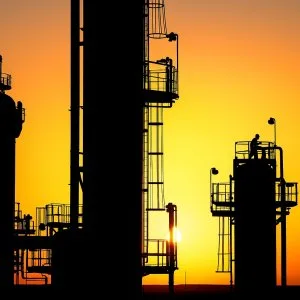 A professional framework for global competitiveness - aimhha