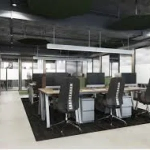 Find the perfect coworking space in noida – boost your business