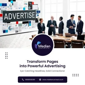 Development of brands with eye-catching prints