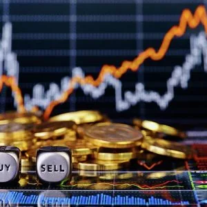 Smarter automated trading, powered by finvtech