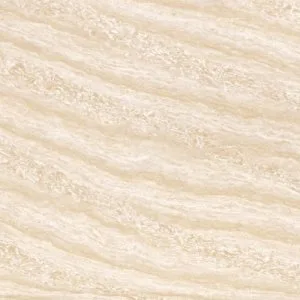 Marble supplier in west bengal