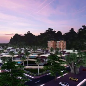 Upcoming residential projects in faridabad
