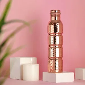 Mycopperwaterbottle
