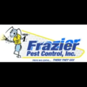 Frazier pest control – cathedral city’s most reliable pest exper