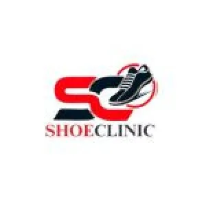 Affordable and professional shoe repair in noida you can trust
