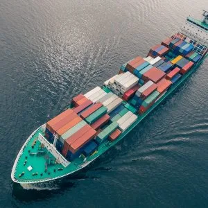 Explore import and export data by country