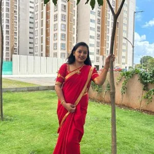 Best place to buy mysore silk sarees in bangalore: complete guid