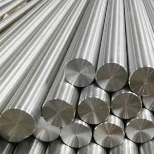 High-quality stainless steel sheets – in stock & ready to ship