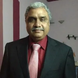 Laparoscopic general surgeon in navi mumbai