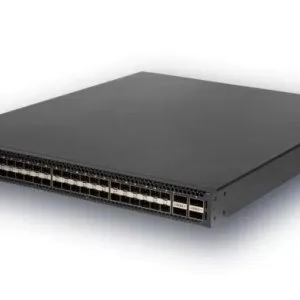 Most rated network packet broker supplier in india
