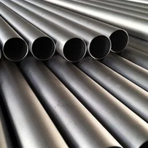 Titanium gr 1 pipes and tubes stockists