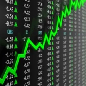 Finvtech: automate your strategy, maximize your returns