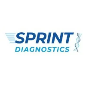 Best mri scan test in hyderabad | sprint diagnostics