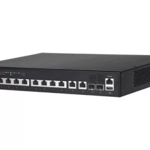 Reliable layer 2 ethernet switch supplier in india