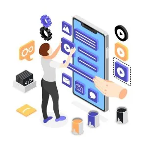 Hire expert flutter developers for your next project with flutte