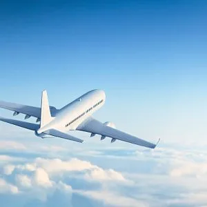 Flight booking phone number at columbus airport
