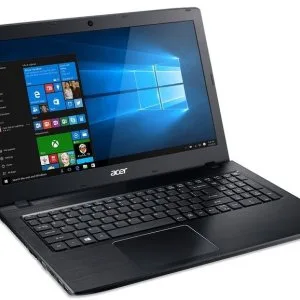 Computer rental in bangalore | rent laptop for personal use