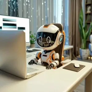 Chatgpt vs dark gpt: key differences in ai chatbots explained