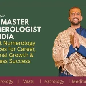 Team9: a comprehensive numerology website for all your needs