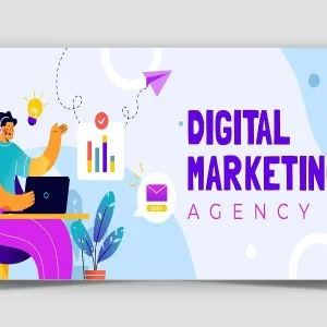 Leading digital marketing agency in ahmedabad