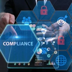 Cmmi certifications in india – for it company certification