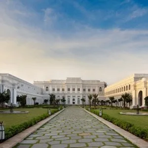 Taj falaknuma palace hotel booking – 5 star stay in hyderabad