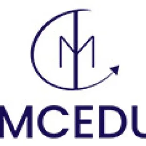 Join imcedu’s certified it & digital courses