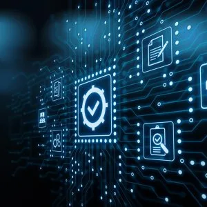 Azure expert partner & managed services provider | ifi tech