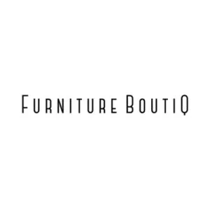Furniture india – buy premium furniture online at furniture bout
