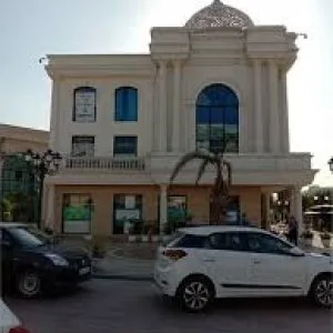 Shops for sale in faridabad – nvedya buildcon llp