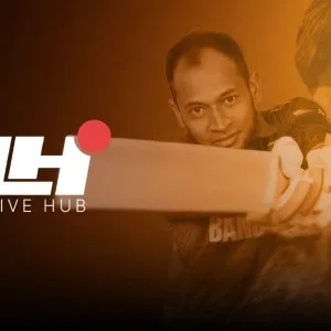 Sports live hub | coverage of global sports events