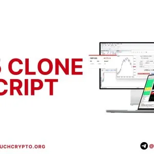 Mt5 clone script