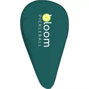 Shop bloom paddle full cover for maximum impact protection