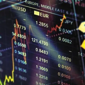Smarter trading with finvtech algo software