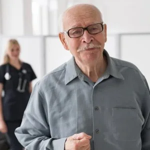 Find the perfect medicare advantage plan today