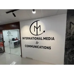 Creative branding & graphic design company in amritsar | imctech