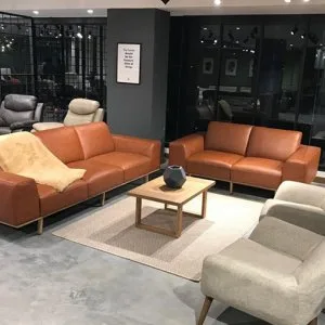 Customized luxury furniture in gujarat - royal falcon