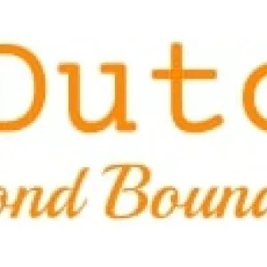 Master dutch quickly with online dutch language courses