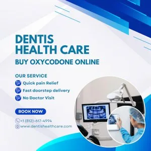 Buy oxycodone online using expert tips for patients