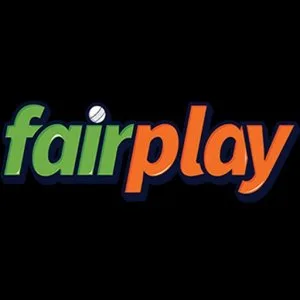 Get your fairplay cricket id – secure login for online cricket b