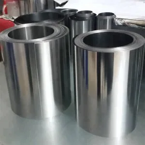 Top shim manufacturers in india for industrial excellence