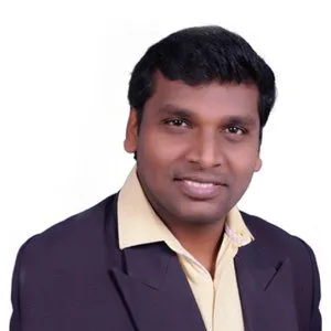 Best hospital for ent in coimbatore