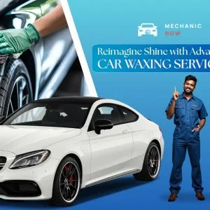 Get the best car detailing paint protection in lucknow