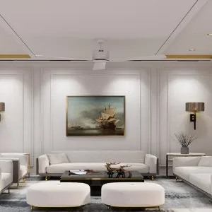 Residential interior designers in gurgaon – beautiful homes
