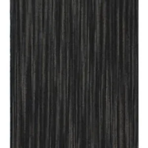 Design my own rugs india, designer wholesale custom rugs carpets