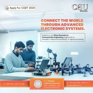 Best universities in india – shaping tomorrow’s leaders